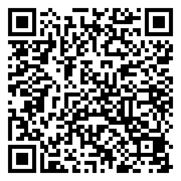 QR code 52276599700000