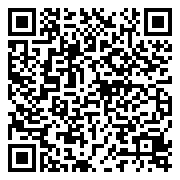 QR code 38020479700000