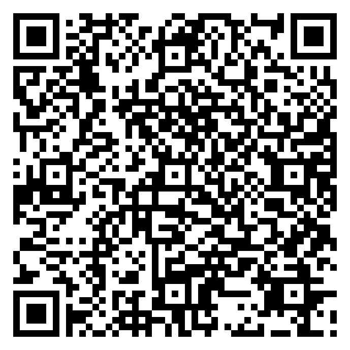 IN-MEL-KO SŁAWOMIR KIZIEWICZ QR code QR code 14280084500000