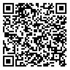 QR code 14273079000000
