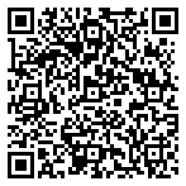 QR code 36869418000000