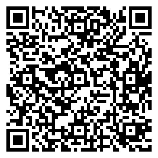 QR code 52043089600000