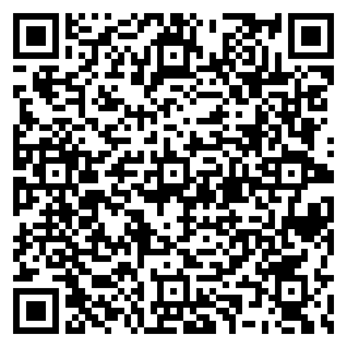 QR code 30099250600000