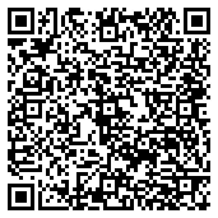 QR code 89055987300000