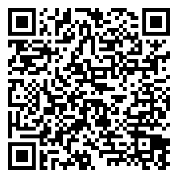 QR code 36859221900000