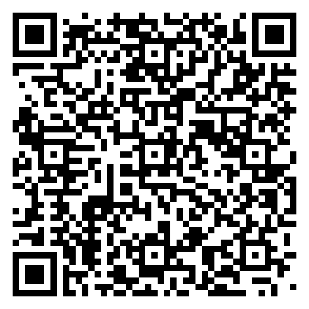 QR code 12123145000000