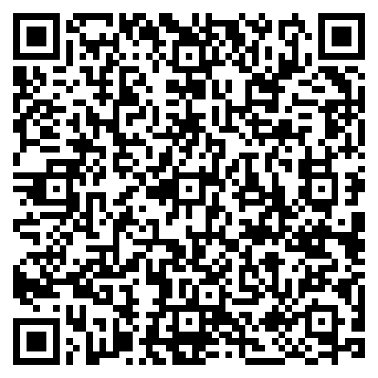 QR code 38662535300000