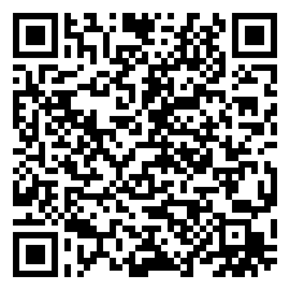 QR code 10046783500000