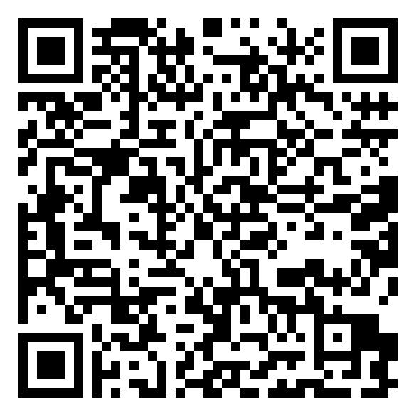 QR code 52592386000000