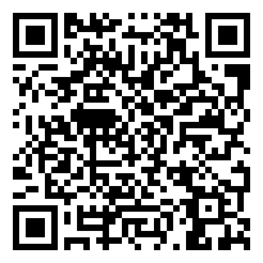 QR code 38592280100000