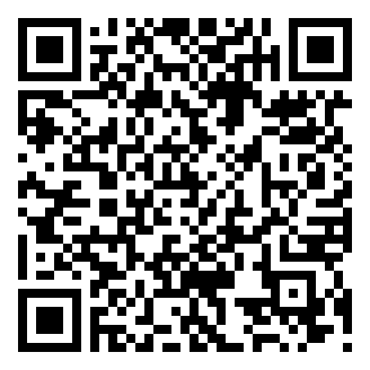 QR code 00418102700000