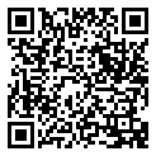 QR code 52561278000000