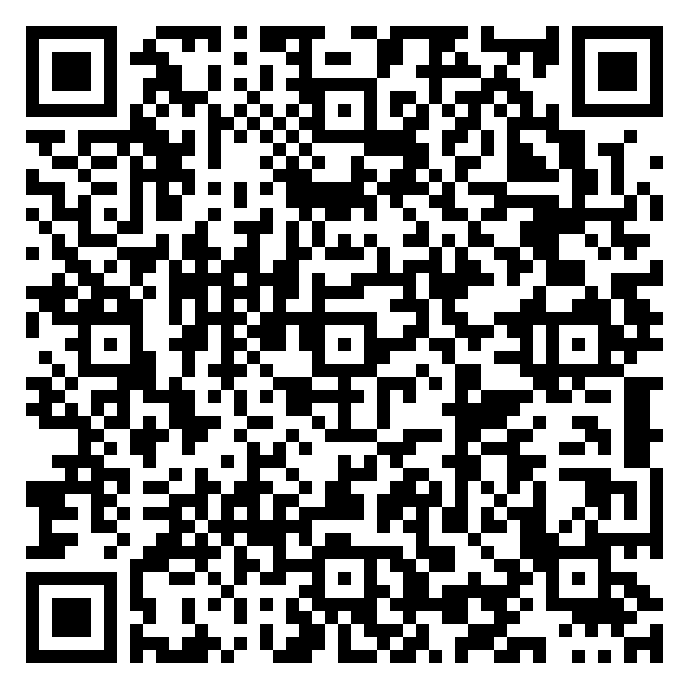 QR code 27660681700000
