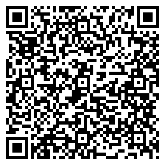 QR code 35112506600000