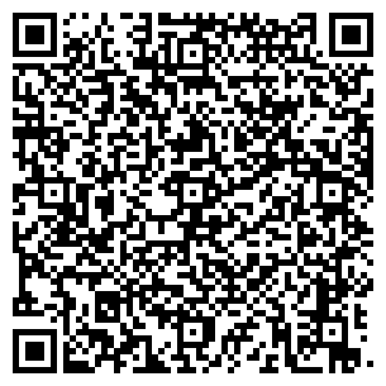 QR code 19127448500000