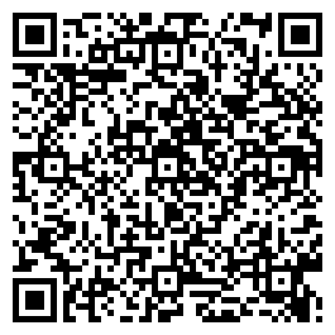 QR code 36871253400000