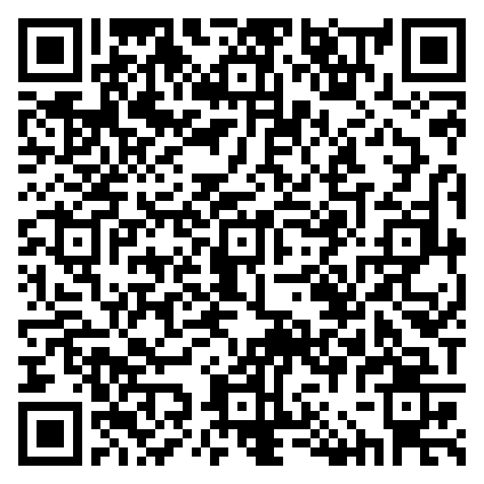 QR code 38920140600000