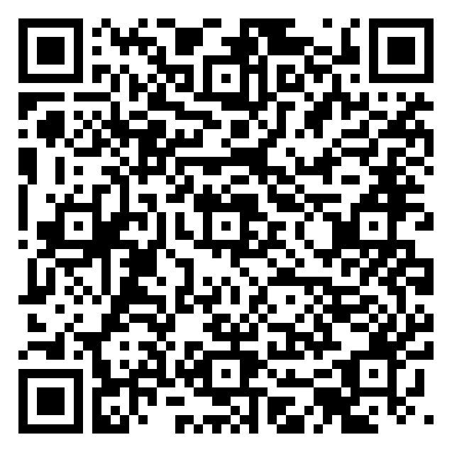 QR code 14224741400000