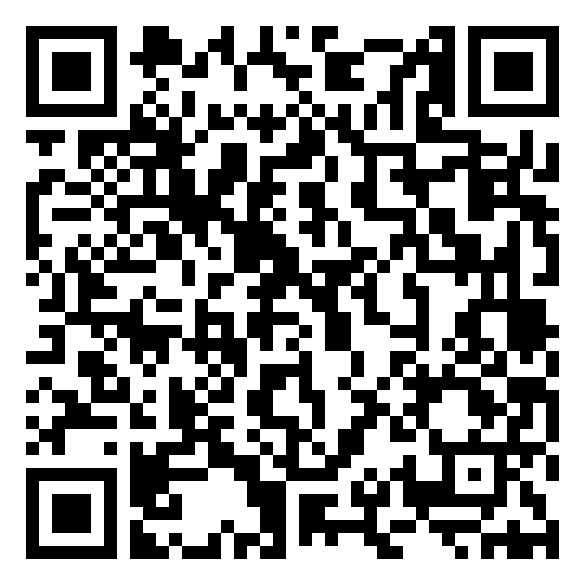 QR code 54138863700000