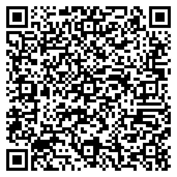 QR code 38487205300000