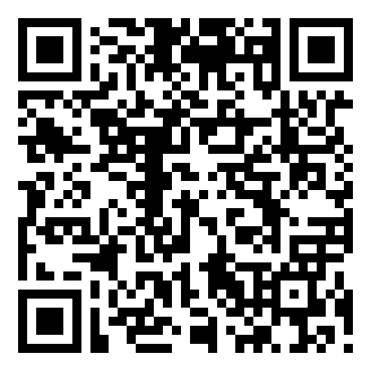QR code 36774387000000