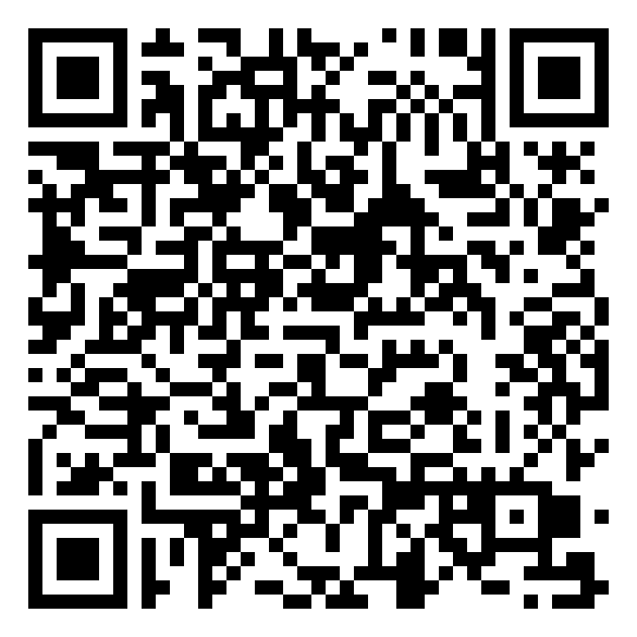 QR code 38757794600000
