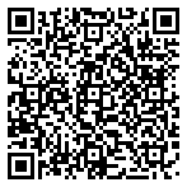 QR code 47158959700000