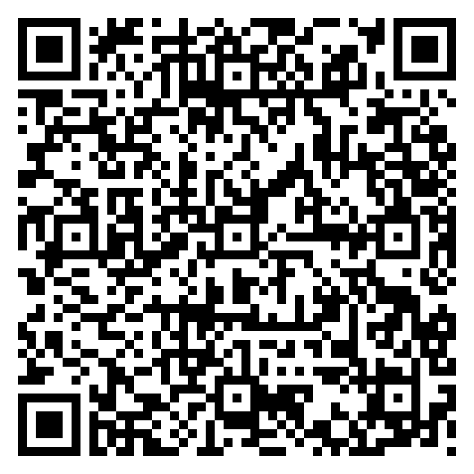 QR code 36347090200000