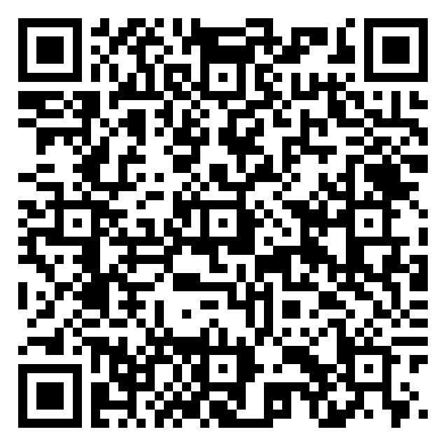 QR code 30159280300000