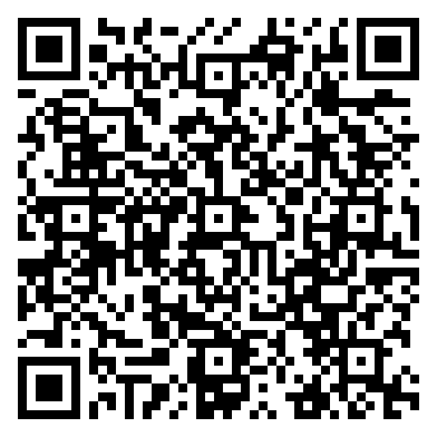 IN PLUS Krzysztof Borejko QR code QR code 17038602200000