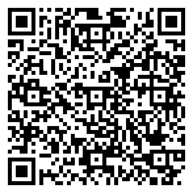 IN PLUS MACIEJ SAŁATA QR code QR code 81271660300000
