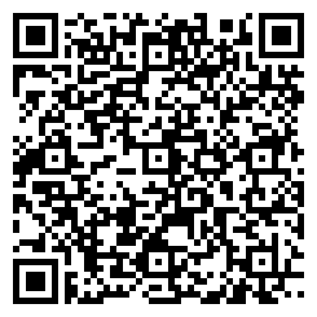in Plus MAŁGORZATA SZCZERKOWSKA QR code QR code 38124555100000