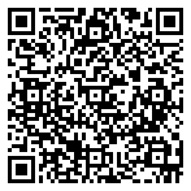 QR code 52759313000000