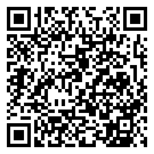 QR code 30285979200000