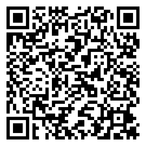In Pluss QR code QR code 52639801800000