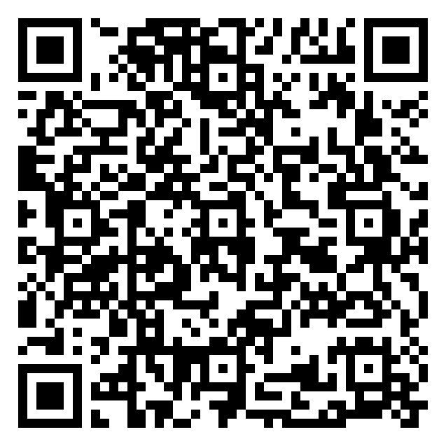QR code 54294079800000