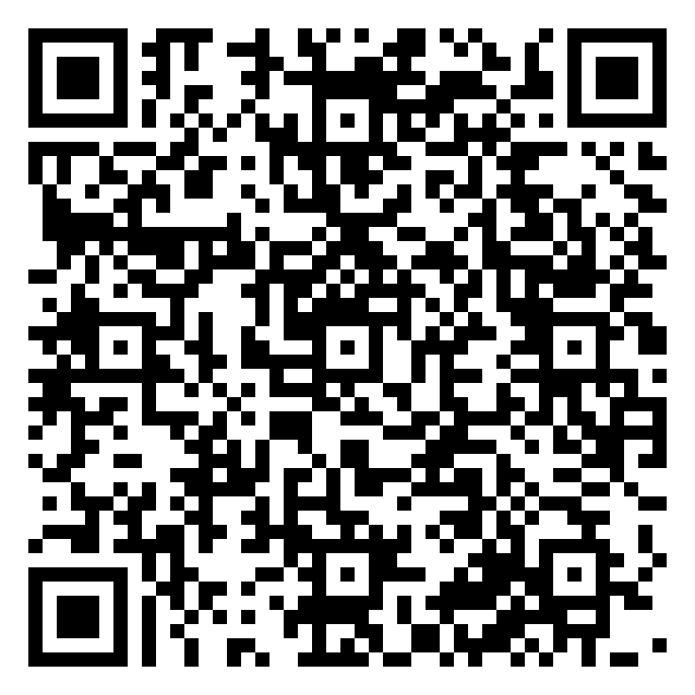 QR code 14640853500000