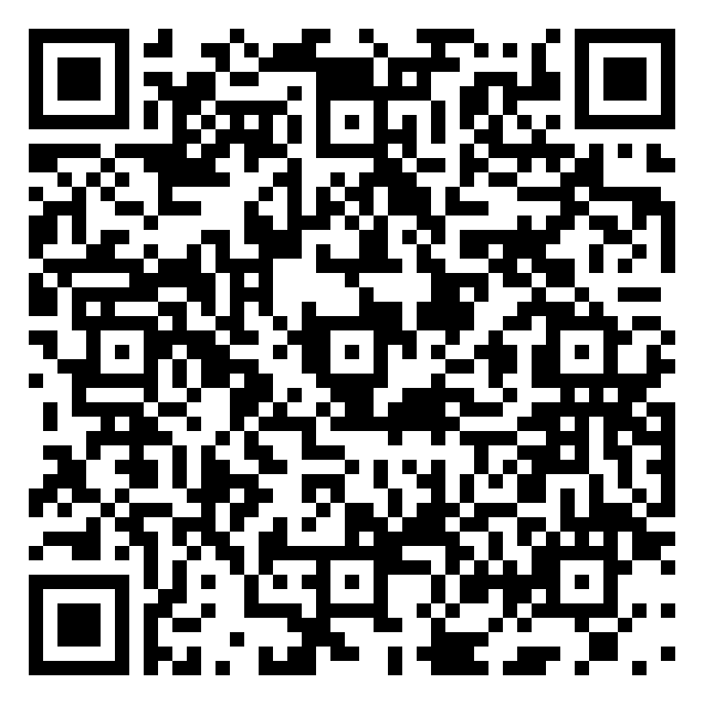 QR code 02200888100000