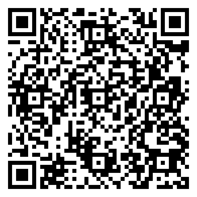 QR code 30234131600000