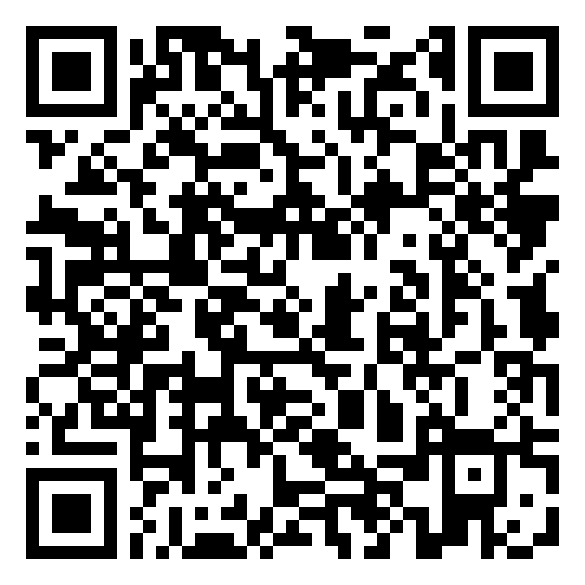 QR code 24312442600000