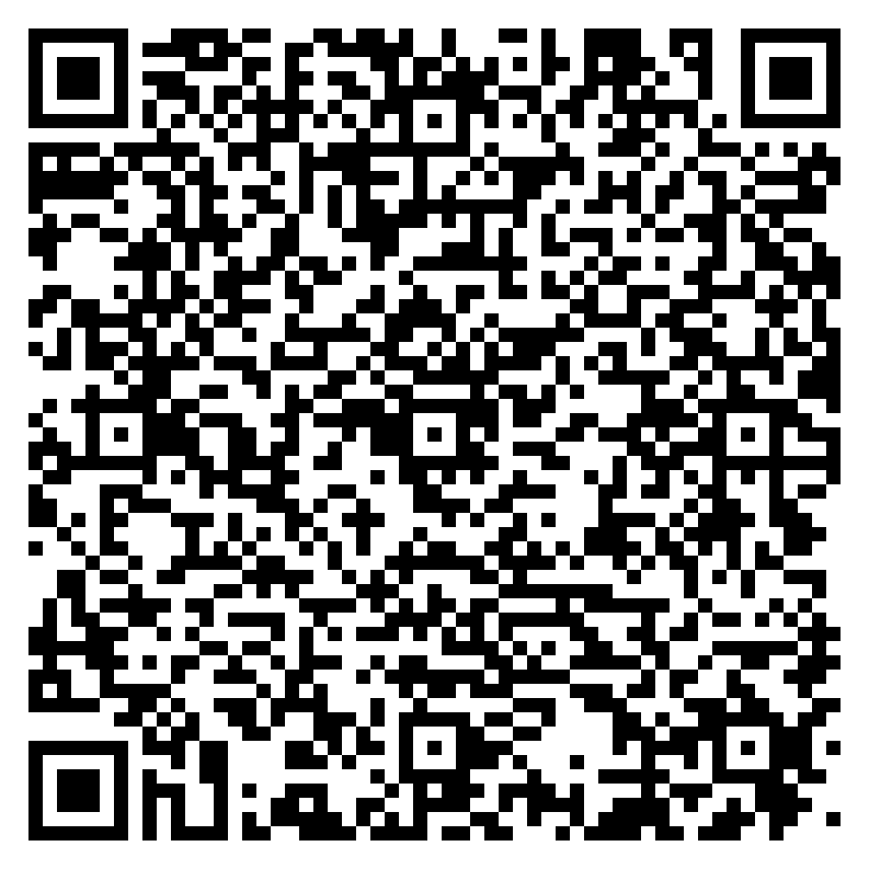 QR code 20035967000000