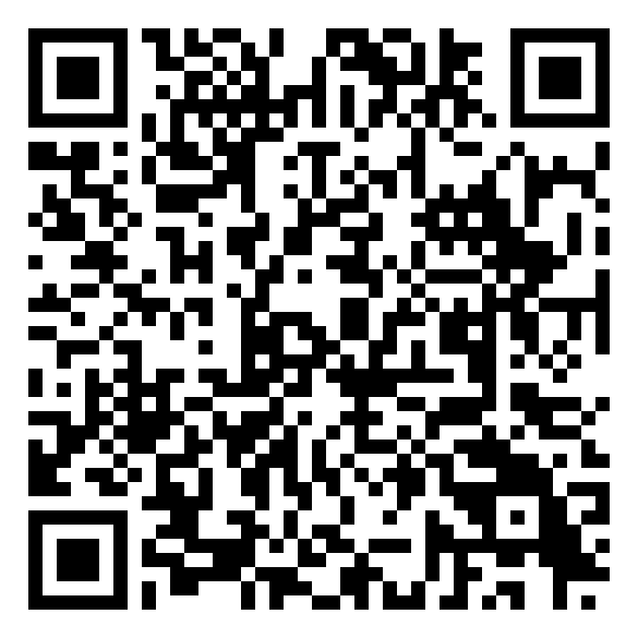 IN PRAXI BARTOSZ KOSELA QR code QR code 29240590500000