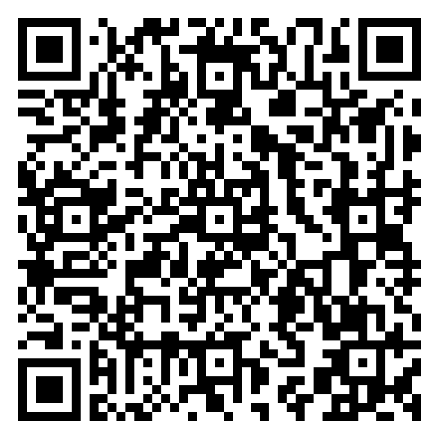 QR code 54324708800000