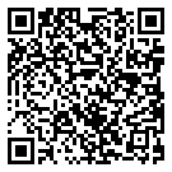 QR code 38541186800000