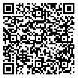 QR code 52576043400000