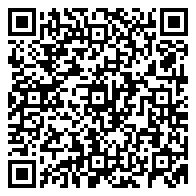 QR code 54334514100000