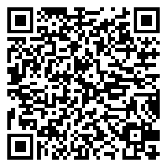 QR code 36867543100000