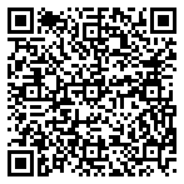 QR code 52422569600000