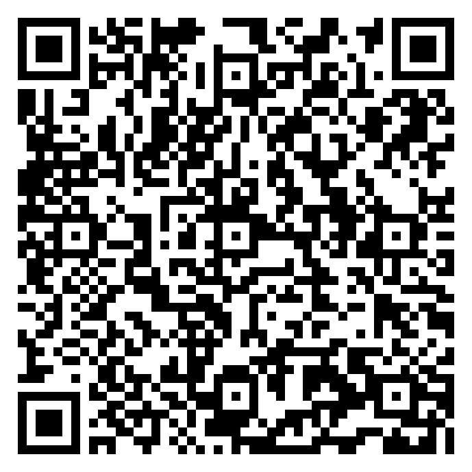 QR code 32155588000000