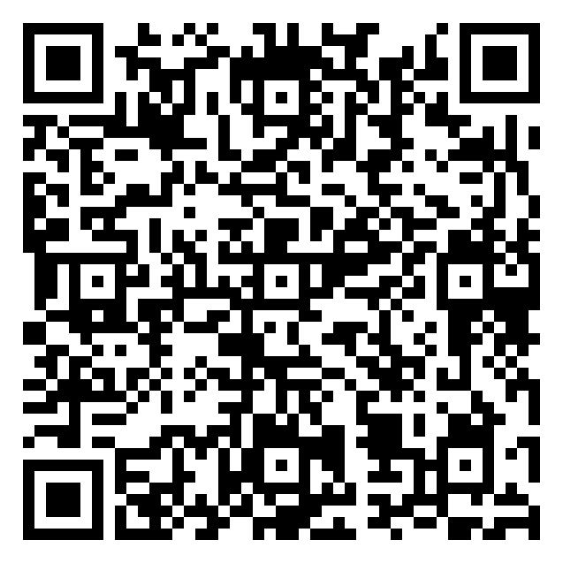 QR code 22000505600000